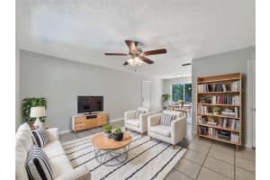 7614 80TH STREET, OCALA, FL 34476 Sold 09/12/25
