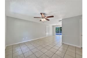 7614 80TH STREET, OCALA, FL 34476 Sold 09/12/25