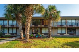 7900 S. ORANGE BLOSSOM TRAIL #2022, ORLANDO, FL 32809 Sold 07/29/25