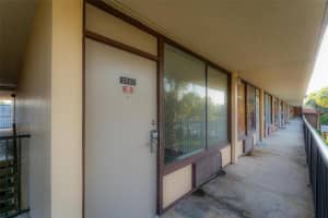 7900 S. ORANGE BLOSSOM TRAIL #2022, ORLANDO, FL 32809 Sold 07/29/25