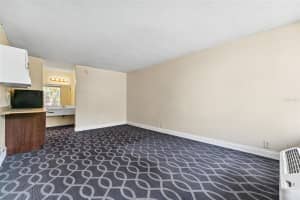 7900 S. ORANGE BLOSSOM TRAIL #2022, ORLANDO, FL 32809 Sold 07/29/25