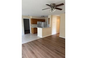 1077 HIAWASSEE ROAD, ORLANDO, FL 32835 - MLS#MFRO6306862