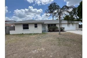 6624 Kristin Ct, ORLANDO