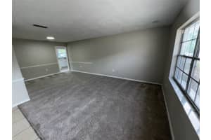 6624 KRISTIN COURT, ORLANDO, FL 32818 - MLS#MFRO6306863