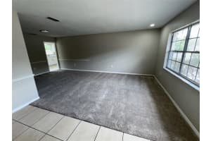 6624 KRISTIN COURT, ORLANDO, FL 32818 - MLS#MFRO6306863