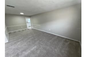 6624 KRISTIN COURT, ORLANDO, FL 32818 - MLS#MFRO6306863