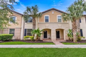 2030 Majorca Dr, KISSIMMEE