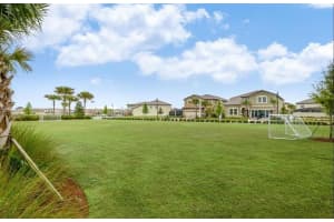 2030 MAJORCA DRIVE, KISSIMMEE, FL 34747 - MLS#MFRO6306864