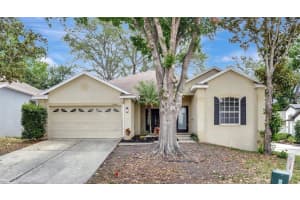 2468 CIMMARON ASH WAY, APOPKA, FL 32703 Sold 06/23/25