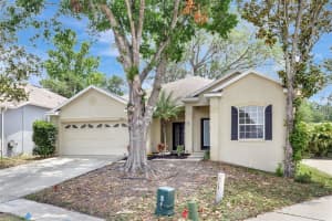 2468 CIMMARON ASH WAY, APOPKA, FL 32703 Sold 06/23/25
