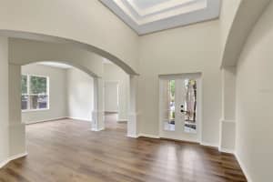 2468 CIMMARON ASH WAY, APOPKA, FL 32703 Sold 06/23/25