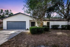623 SANDY CREEK DRIVE, BRANDON, FL 33511 Sold 06/30/25