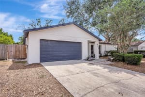 623 SANDY CREEK DRIVE, BRANDON, FL 33511 Sold 06/30/25