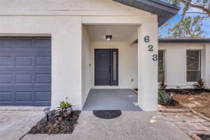 623 SANDY CREEK DRIVE, BRANDON, FL 33511 Sold 06/30/25