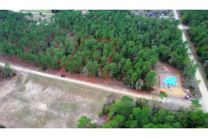 SW 137 CT SW, OCALA, FL 34481 - MLS#MFRO6306868