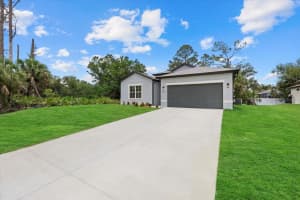 2945 CASCABEL TERRACE, NORTH PORT, FL 34286 - MLS#MFRO6306870