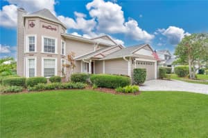 518 GLEN GROVE LANE, ORLANDO, FL 32839 Sold 08/30/25