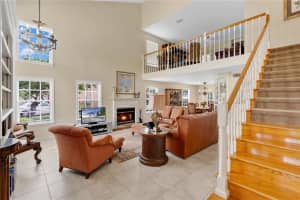 518 GLEN GROVE LANE, ORLANDO, FL 32839 Sold 08/30/25