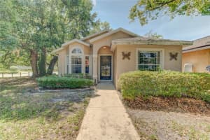 289 WILDERNESS POINT, CASSELBERRY, FL 32707 Sold 06/18/25