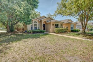 289 WILDERNESS POINT, CASSELBERRY, FL 32707 Sold 06/18/25