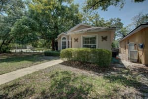289 WILDERNESS POINT, CASSELBERRY, FL 32707 Sold 06/18/25