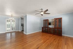 439 SUNRISE COURT, ORLANDO, FL 32803 - MLS#MFRO6306876