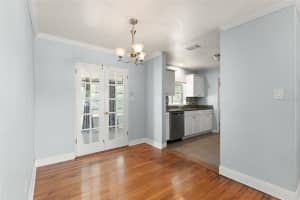 439 SUNRISE COURT, ORLANDO, FL 32803 - MLS#MFRO6306876