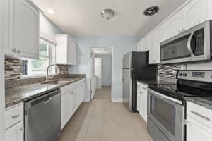 439 SUNRISE COURT, ORLANDO, FL 32803 - MLS#MFRO6306876