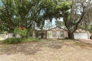 1405 PAULA DRIVE, APOPKA, FL 32703 Sold 05/29/25