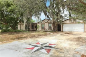 1405 PAULA DRIVE, APOPKA, FL 32703 Sold 05/29/25