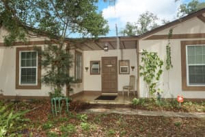 1405 PAULA DRIVE, APOPKA, FL 32703 Sold 05/29/25