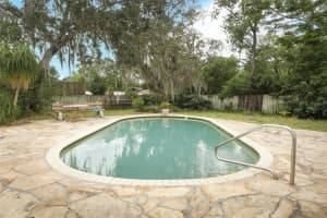 1405 PAULA DRIVE, APOPKA, FL 32703 Sold 05/29/25