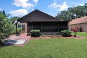 2656 WHISPER LAKES CLUB CIRCLE, ORLANDO, FL 32837 Sold 08/26/25
