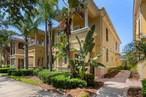 11918 NAUTICA DRIVE, ORLANDO, FL 32827 Sold 07/02/25