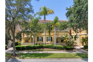 11918 NAUTICA DRIVE, ORLANDO, FL 32827 Sold 07/02/25