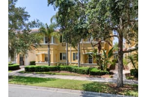 11918 NAUTICA DRIVE, ORLANDO, FL 32827 Sold 07/02/25