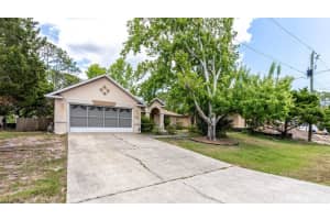60 WHITTINGTON DRIVE, PALM COAST, FL 32164 - MLS#MFRO6306888