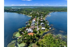9916 LONE TREE LANE, ORLANDO, FL 32836 - MLS#MFRO6306892