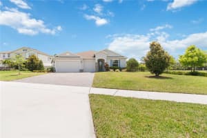 4119 SUNSET PRESERVE BOULEVARD, ORLANDO, FL 32820 - MLS#MFRO6306893