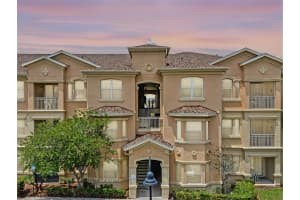 621 TERRACE RIDGE CIRCLE, DAVENPORT, FL 33896 Sold 08/25/25