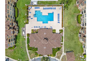 621 TERRACE RIDGE CIRCLE, DAVENPORT, FL 33896 Sold 08/25/25
