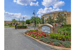 621 TERRACE RIDGE CIRCLE, DAVENPORT, FL 33896 Sold 08/25/25