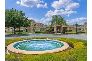 621 TERRACE RIDGE CIRCLE, DAVENPORT, FL 33896 Sold 08/25/25