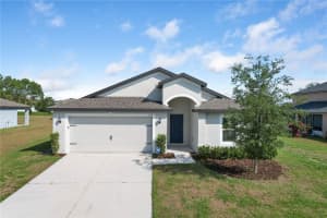 1119 UNION AVENUE, MASCOTTE, FL 34753 Sold 08/25/25