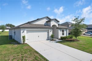 1119 UNION AVENUE, MASCOTTE, FL 34753 Sold 08/25/25