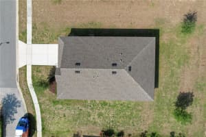 1119 UNION AVENUE, MASCOTTE, FL 34753 Sold 08/25/25