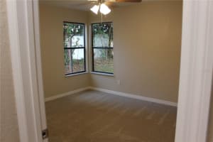 1550 MAXWELL LANE, DELTONA, FL 32738 Sold 08/21/25