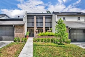1130 WASHINGTON AVENUE, WINTER PARK, FL 32789 Sold 06/13/25