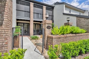 1130 WASHINGTON AVENUE, WINTER PARK, FL 32789 Sold 06/13/25