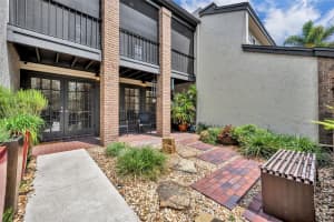 1130 WASHINGTON AVENUE, WINTER PARK, FL 32789 Sold 06/13/25